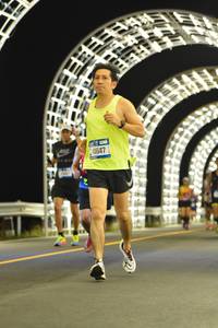 BIB: 41647
                            <button type="button" onclick="openModal(20026091)" class="btn btn-primary btn-sm float-right btn-popup" data-toggle="modal" data-target=".modal-high-quality">
                        <i class="fas fa-shopping-cart"></i> Add to Cart
                    </button>
                                            <button type="button" onclick="isThisMe(20026091, true)" class="btn btn-success btn-sm float-right btn-popup btn-isme hidden" data-toggle="tooltip" data-placement="bottom" title="นี่คือรูปของคุณใช่ไหม คลิกที่นี่เพื่อเอาเข้าอัลบั้ม">
                        <i class="fas fa-plus"></i> Add to album
                    </button>
                    <button type="button" onclick="isThisMe(20026091, false)" class="btn btn-warning btn-sm float-right btn-popup btn-isnotme hidden">
                        <i class="fas fa-ban"></i> Remove from album
                    </button>